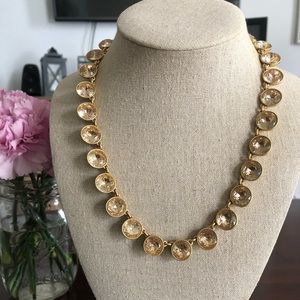 Stella & Dot necklace